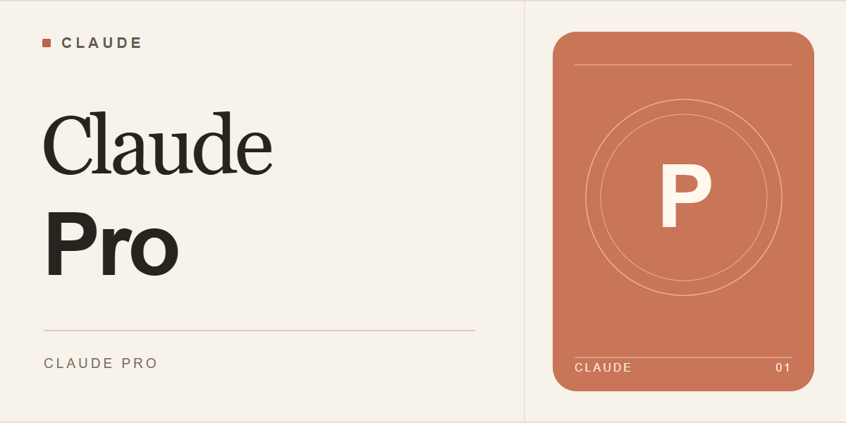 看介绍再下单 Claude Pro｜自动发码