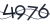 更换验证码